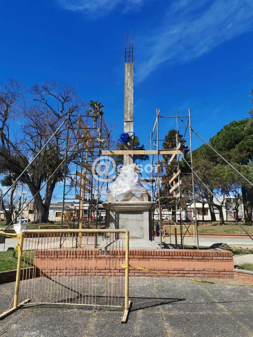 Image3